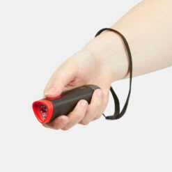 Lampe Torche à Piles - 100 Lumens - TL100 -Camping Soldes Boutique lampe torche a piles 100 lumens tl100 6