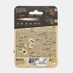 Lampe Torche à Piles - 100 Lumens - TL100 -Camping Soldes Boutique lampe torche a piles 100 lumens tl100 8