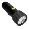 Lampe Torche Autonome étanche - DYNAMO 300 WP Noire - 35 Lumens 1 Lampe Torche Autonome étanche - DYNAMO 300 WP Noire - 35 Lumens -Camping Soldes Boutique lampe torche autonome etanche dynamo 300 wp noire 35 lumens