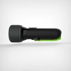 Lampe Torche Autonome étanche - DYNAMO 300 WP Noire - 35 Lumens -Camping Soldes Boutique lampe torche autonome etanche dynamo 300 wp noire 35 lumens 3