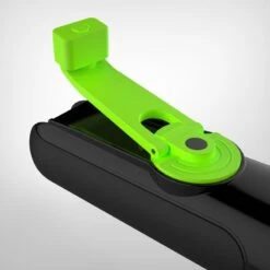 Lampe Torche Autonome étanche - DYNAMO 300 WP Noire - 35 Lumens -Camping Soldes Boutique lampe torche autonome etanche dynamo 300 wp noire 35 lumens 4