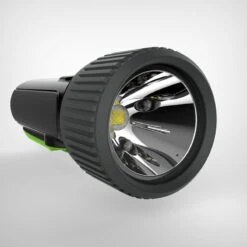 Lampe Torche Autonome étanche - DYNAMO 300 WP Noire - 35 Lumens -Camping Soldes Boutique lampe torche autonome etanche dynamo 300 wp noire 35 lumens 5