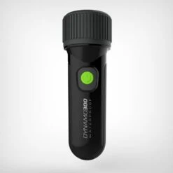 Lampe Torche Autonome étanche - DYNAMO 300 WP Noire - 35 Lumens -Camping Soldes Boutique lampe torche autonome etanche dynamo 300 wp noire 35 lumens 7