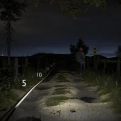 Lampe Torche Rechargeable Et Batterie Externe - 210 Lumens - DYNAMO 900 PWB 14 Lampe Torche Rechargeable Et Batterie Externe - 210 Lumens - DYNAMO 900 PWB -Camping Soldes Boutique lampe torche rechargeable et batterie externe 210 lumens dynamo 900 pwb 2