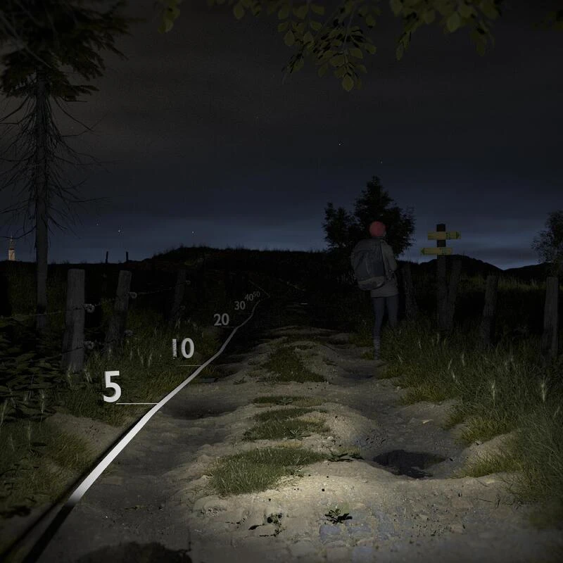 Lampe Torche Rechargeable Et Batterie Externe - 210 Lumens - DYNAMO 900 PWB 5 Lampe Torche Rechargeable Et Batterie Externe - 210 Lumens - DYNAMO 900 PWB – Image 3