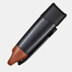 Lampe Torche Rechargeable Et Batterie Externe - 210 Lumens - DYNAMO 900 PWB 17 Lampe Torche Rechargeable Et Batterie Externe - 210 Lumens - DYNAMO 900 PWB -Camping Soldes Boutique lampe torche rechargeable et batterie externe 210 lumens dynamo 900 pwb 5