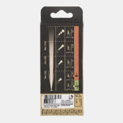 Lampe Torche Rechargeable Et Batterie Externe - 210 Lumens - DYNAMO 900 PWB 21 Lampe Torche Rechargeable Et Batterie Externe - 210 Lumens - DYNAMO 900 PWB -Camping Soldes Boutique lampe torche rechargeable et batterie externe 210 lumens dynamo 900 pwb 9