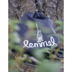 Lemmel Mug Isolé à Double Paroi - Acier Inoxydable/Cuivre - Logo Lemmel -Camping Soldes Boutique lemmel mug isole a double paroi acier inoxydablecuivre logo lemmel 2