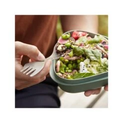 Light My Fire Kit Eco Spork Titane -Camping Soldes Boutique light my fire kit eco spork titane 3