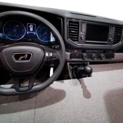 Lit Avant Rabattable Pour Volkswagen Crafter Et Man (2017-2020) -Camping Soldes Boutique lit avant rabattable pour volkswagen crafter et man 2017 2020 2