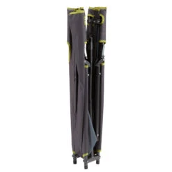 Quechua LIT DE CAMP PLIANT -Camping Soldes Boutique lit de camp pliant 3