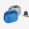 Lot De 2 Housses De Rangement De Trekking - Demi-lune Imperméables - 2x7L 1 Lot De 2 Housses De Rangement De Trekking - Demi-lune Imperméables - 2x7L -Camping Soldes Boutique lot de 2 housses de rangement de trekking demi lune impermeables 2x7l