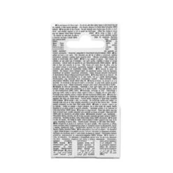 Lot De 4 Piles Rechargeables AAA - NimH 800mAh -Camping Soldes Boutique lot de 4 piles rechargeables aaa nimh 800mah 1