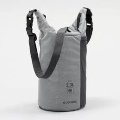 Quechua Lunch Box 100 Isotherme 2,3 Litres - 1 Boîte Alimentaire Comprise -Camping Soldes Boutique lunch box 100 isotherme 23 litres 1 boite alimentaire comprise 1