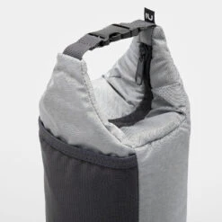 Quechua Lunch Box 100 Isotherme 2,3 Litres - 1 Boîte Alimentaire Comprise -Camping Soldes Boutique lunch box 100 isotherme 23 litres 1 boite alimentaire comprise 4