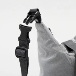 Quechua Lunch Box 100 Isotherme 2,3 Litres - 1 Boîte Alimentaire Comprise -Camping Soldes Boutique lunch box 100 isotherme 23 litres 1 boite alimentaire comprise 5