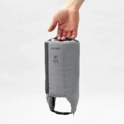 Quechua Lunch Box 100 Isotherme 2,3 Litres - 1 Boîte Alimentaire Comprise -Camping Soldes Boutique lunch box 100 isotherme 23 litres 1 boite alimentaire comprise 6