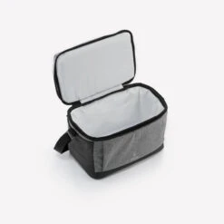 Quechua Lunchbox 500 Isotherme 5 Litres - 1 Set De Table Compris -Camping Soldes Boutique lunchbox 500 isotherme 5 litres 1 set de table compris 1