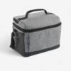 Quechua Lunchbox 500 Isotherme 5 Litres - 1 Set De Table Compris -Camping Soldes Boutique lunchbox 500 isotherme 5 litres 1 set de table compris