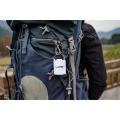 Luvego MINI PUMP - Pompe à Air - Lanterne 400 ML - 3-en-1 -Camping Soldes Boutique luvego mini pump pompe a air lanterne 400 ml 3 en 1 2