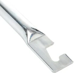 Quechua MAILLET DE CAMPING -Camping Soldes Boutique maillet de camping 2