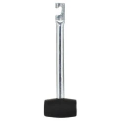 Quechua MAILLET DE CAMPING -Camping Soldes Boutique maillet de camping 4