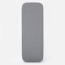 Quechua MATELAS AUTOGONFLANT DE CAMPING - ULTIM COMFORT 70 CM - 1 PERSONNE -Camping Soldes Boutique matelas autogonflant de camping ultim comfort 70 cm 1 personne 7