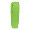 Matelas Autogonflant Sea To Summit CONFORT Light S.I. L