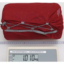 Matelas Autogonflant Sea To Summit CONFORT Plus S.I. L -Camping Soldes Boutique matelas autogonflant sea to summit confort plus si l 2