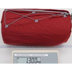 Matelas Autogonflant Sea To Summit CONFORT Plus S.I. L -Camping Soldes Boutique matelas autogonflant sea to summit confort plus si l 3