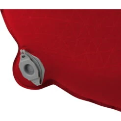 Matelas Autogonflant Sea To Summit CONFORT Plus S.I. L -Camping Soldes Boutique matelas autogonflant sea to summit confort plus si l 4