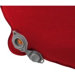 Matelas Autogonflant Sea To Summit CONFORT Plus S.I. L -Camping Soldes Boutique matelas autogonflant sea to summit confort plus si l 5