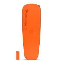 Matelas Autogonflant Sea To Summit ULTRALIGHT S.I. XS -Camping Soldes Boutique matelas autogonflant sea to summit ultralight si xs 2