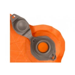 Matelas Autogonflant Sea To Summit ULTRALIGHT S.I. XS -Camping Soldes Boutique matelas autogonflant sea to summit ultralight si xs 4