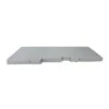 Matelas Avant Pliable Pour Iveco Daily (2007-2022) -Camping Soldes Boutique matelas avant pliable pour iveco daily 2007 2022