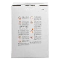 Quechua MATELAS DE CAMPING GONFLABLE AIR CONFORT | 2 PERSONNES - LARGEUR 120 CM 12 Quechua MATELAS DE CAMPING GONFLABLE AIR CONFORT | 2 PERSONNES - LARGEUR 120 CM -Camping Soldes Boutique matelas de camping gonflable air confort 2 personnes largeur 120 cm 4