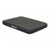 Matelas Gonflable Bestway Tritech 1,91 m X 1,37m -Camping Soldes Boutique matelas gonflable bestway tritech 191 m x 137m