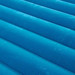 Quechua MATELAS GONFLABLE DE CAMPING - AIR SECONDS 140 CM - 2 PERSONNES -Camping Soldes Boutique matelas gonflable de camping air seconds 140 cm 2 personnes 6