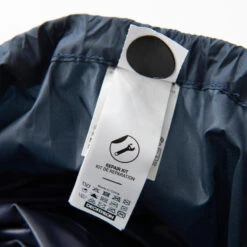 Quechua MATELAS GONFLABLE DE CAMPING - AIR SECONDS 140 CM - 2 PERSONNES -Camping Soldes Boutique matelas gonflable de camping air seconds 140 cm 2 personnes 9