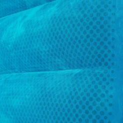 Quechua MATELAS GONFLABLE DE CAMPING - AIR SECONDS 80 CM - 1 PERSONNE -Camping Soldes Boutique matelas gonflable de camping air seconds 80 cm 1 personne 4