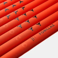 Matelas Gonflable De Trekking - MT500 Air Isolant XL - 195 X 60 Cm - 1 Personne -Camping Soldes Boutique matelas gonflable de trekking mt500 air isolant xl 195 x 60 cm 1 personne 4