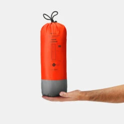 Matelas Gonflable De Trekking - MT500 Air Isolant XL - 195 X 60 Cm - 1 Personne -Camping Soldes Boutique matelas gonflable de trekking mt500 air isolant xl 195 x 60 cm 1 personne 6