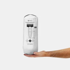 Matelas Gonflable De Trekking - MT500 Air XL - 195 X 60 Cm - Minimal Editions -Camping Soldes Boutique matelas gonflable de trekking mt500 air xl 195 x 60 cm minimal editions 5