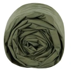 Husky Matelas Gonflable Flicky 8 - Valeur R 1,5 - Vert -Camping Soldes Boutique matelas gonflable flicky 8 valeur r 15 vert 2