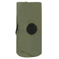 Husky Matelas Gonflable Flicky 8 - Valeur R 1,5 - Vert -Camping Soldes Boutique matelas gonflable flicky 8 valeur r 15 vert 3