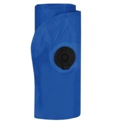 Husky Matelas Gonflable Fumy 5 - Valeur R 1,6 - Bleu -Camping Soldes Boutique matelas gonflable fumy 5 valeur r 16 bleu 3