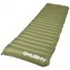 Husky Matelas Gonflable Funny 10 - Valeur R 1,3 - Vert -Camping Soldes Boutique matelas gonflable funny 10 valeur r 13 vert