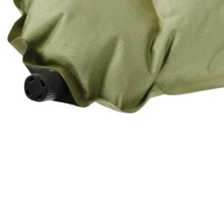 Husky Matelas Gonflable Funny 10 - Valeur R 1,3 - Vert -Camping Soldes Boutique matelas gonflable funny 10 valeur r 13 vert 4