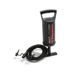 Matelas Gonflable - Intex Kidz - Matelas Gonflable Pour Enfants - 1 Personne -Camping Soldes Boutique matelas gonflable intex kidz matelas gonflable pour enfants 1 personne 5