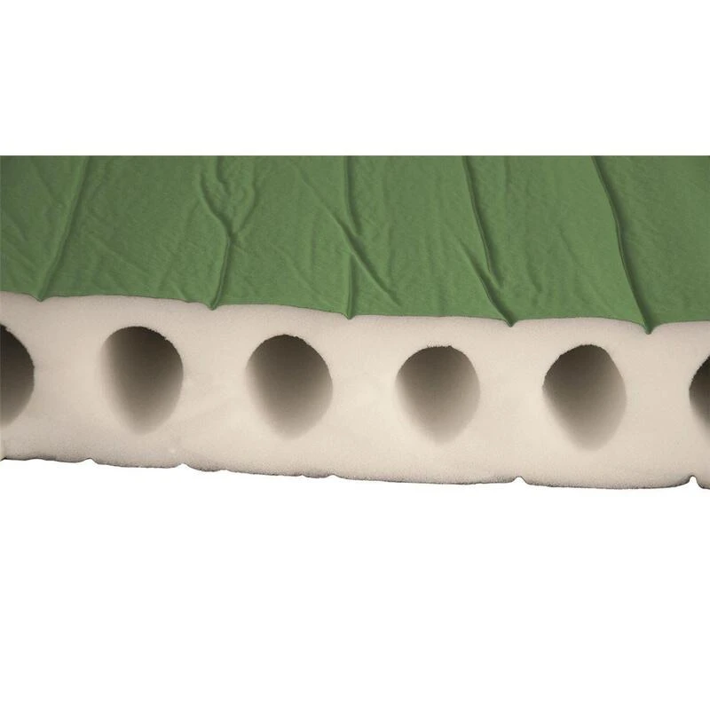 Matelas Outwell Dreamcatcher Double 10.0 Cm 5 Matelas Outwell Dreamcatcher Double 10.0 Cm – Image 3